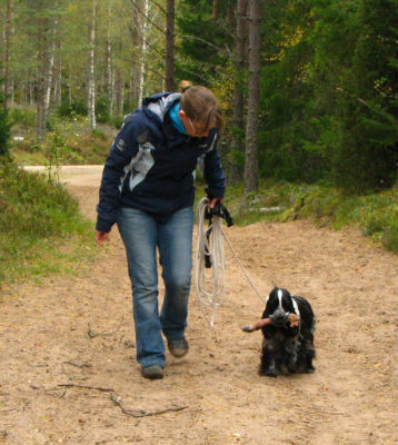 Supernöjda!