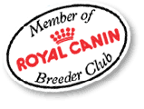 Royal Canin