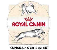 Royal Canin