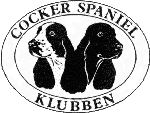 Cocker Spanielklubben