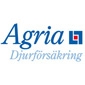 Agria Djurförsäkring